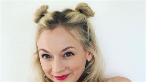 emily kinney ass|The Walking Dead Star Emily Kinney Shares Swimsuit Photo of。